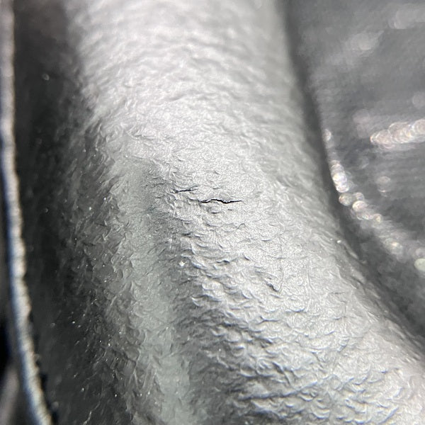 【中古】MDR-CD900ST【日本橋】