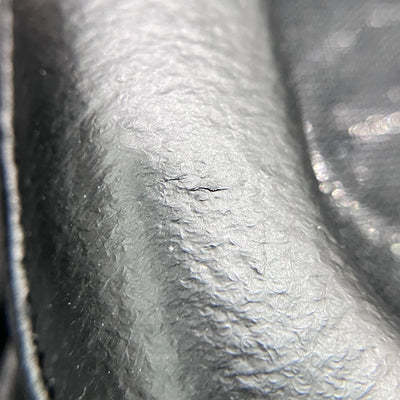 【中古】MDR-CD900ST【日本橋】