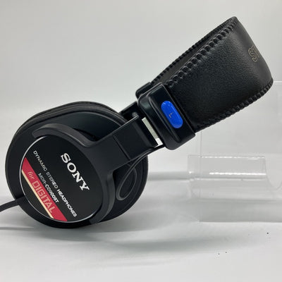 【中古】MDR-CD900ST【日本橋】