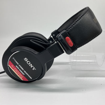 【中古】MDR-CD900ST【日本橋】