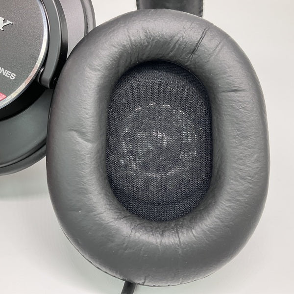 SONY 【中古】MDR-CD900ST【日本橋】 – e☆イヤホン