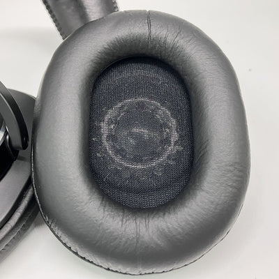 【中古】MDR-CD900ST【日本橋】