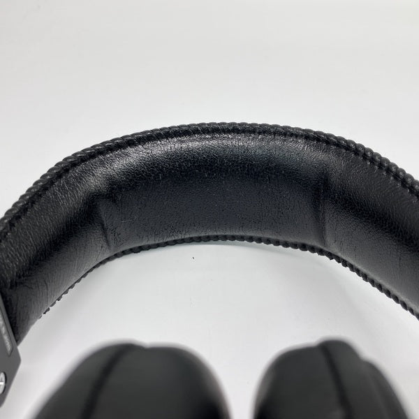 【中古】MDR-CD900ST【日本橋】