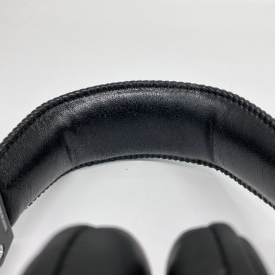 【中古】MDR-CD900ST【日本橋】