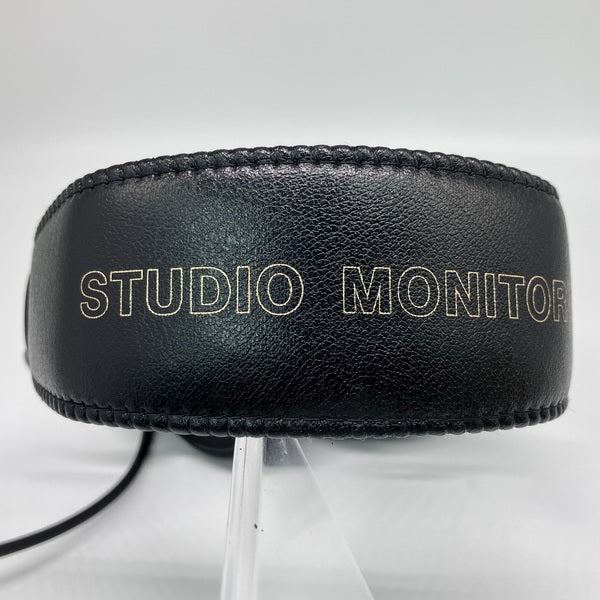 【中古】MDR-CD900ST【日本橋】