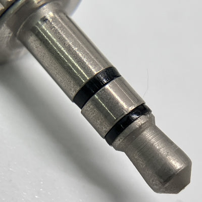 【中古】MDR-CD900ST【日本橋】