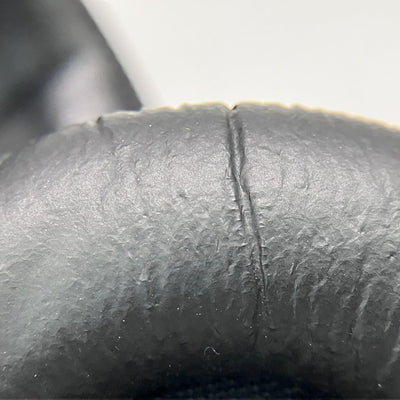 【中古】MDR-CD900ST【日本橋】