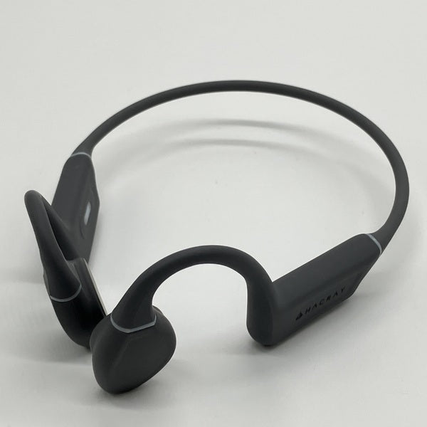 【中古】Orca グレー【秋葉原】