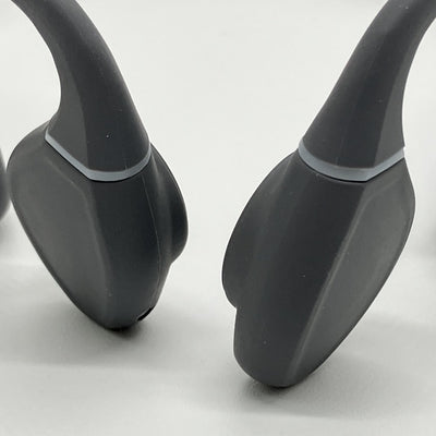 【中古】Orca グレー【秋葉原】