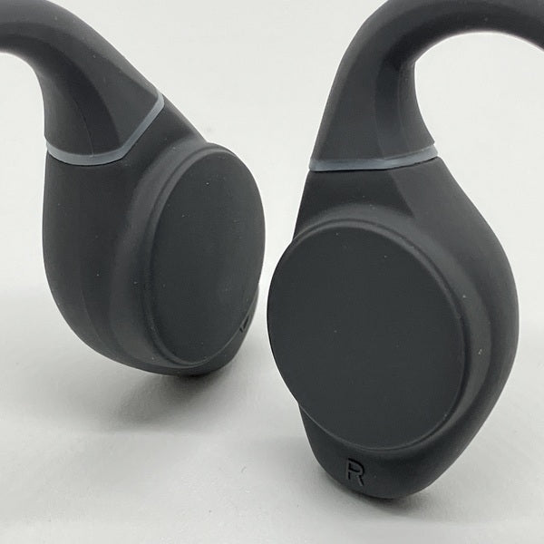 【中古】Orca グレー【秋葉原】