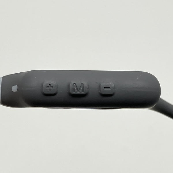 【中古】Orca グレー【秋葉原】