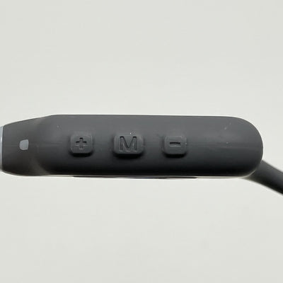 【中古】Orca グレー【秋葉原】