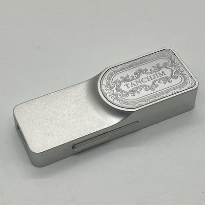 【中古】Luna ( Limited Edition-Silver Sword)【秋葉原】