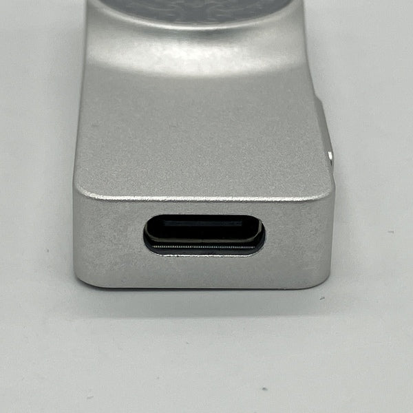 【中古】Luna ( Limited Edition-Silver Sword)【秋葉原】