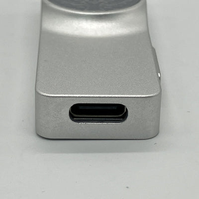 【中古】Luna ( Limited Edition-Silver Sword)【秋葉原】