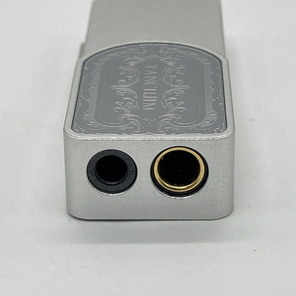 【中古】Luna ( Limited Edition-Silver Sword)【秋葉原】