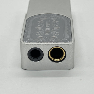 【中古】Luna ( Limited Edition-Silver Sword)【秋葉原】