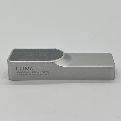 【中古】Luna ( Limited Edition-Silver Sword)【秋葉原】