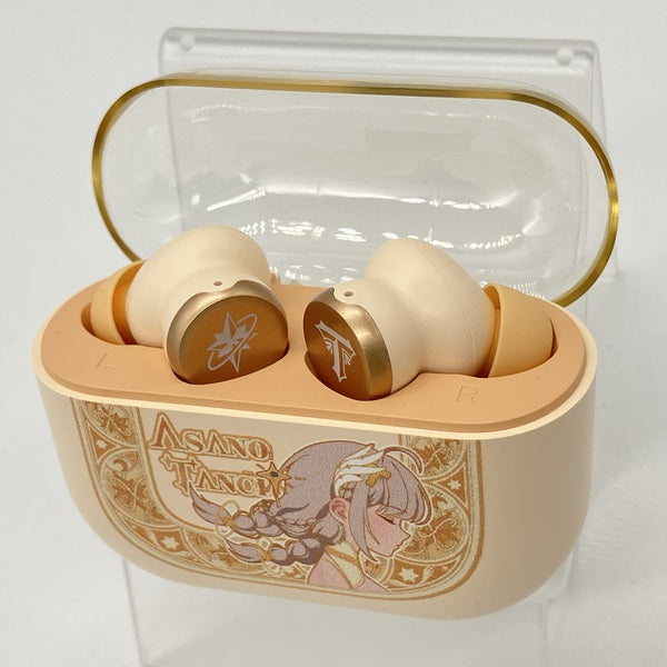 【中古】MINO 浅野Ver【秋葉原】