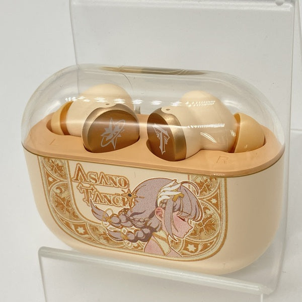 【中古】MINO 浅野Ver【秋葉原】