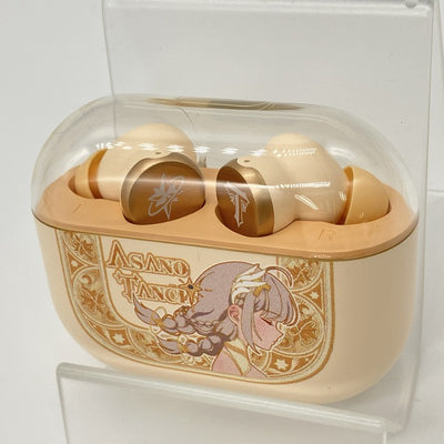 【中古】MINO 浅野Ver【秋葉原】