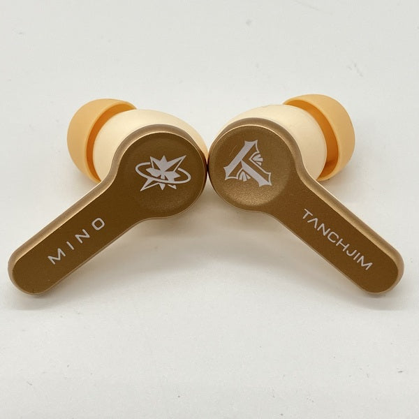 【中古】MINO 浅野Ver【秋葉原】