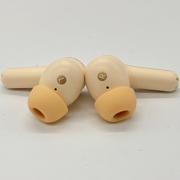 【中古】MINO 浅野Ver【秋葉原】