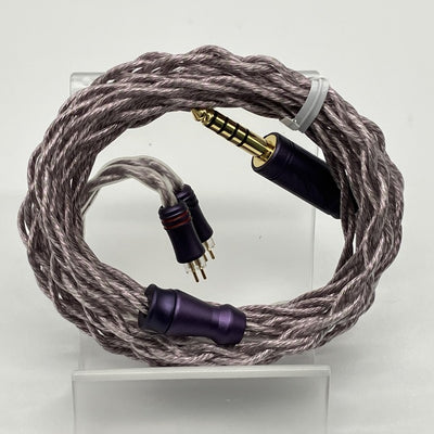 【中古】Ace Lilac (2Pin 4.4mm)【秋葉原】