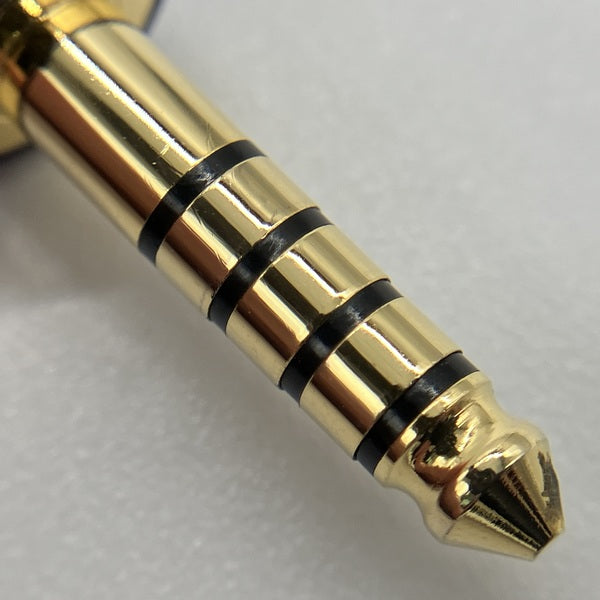 【中古】Ace Lilac (2Pin 4.4mm)【秋葉原】