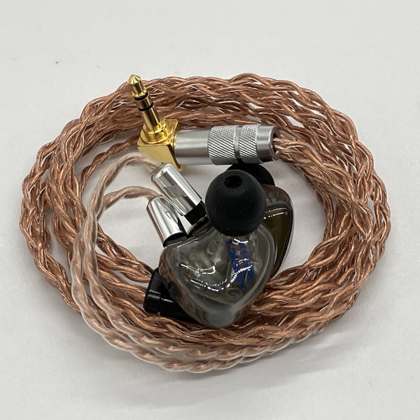 EMPIRE EARS 【中古】Legend X Japan Gold (Universal fit)【秋葉原