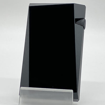 【中古】A&norma SR35 【IRV-AK-SR35】【秋葉原】