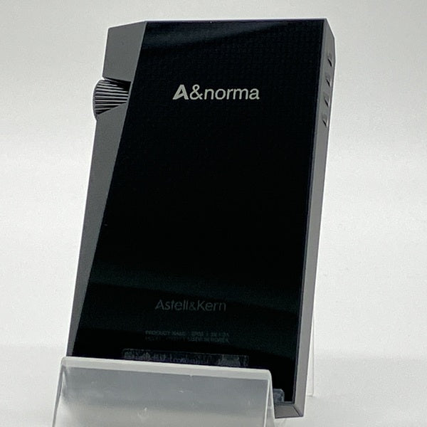 【中古】A&norma SR35 【IRV-AK-SR35】【秋葉原】