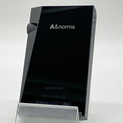 【中古】A&norma SR35 【IRV-AK-SR35】【秋葉原】