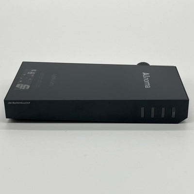 【中古】A&norma SR35 【IRV-AK-SR35】【秋葉原】