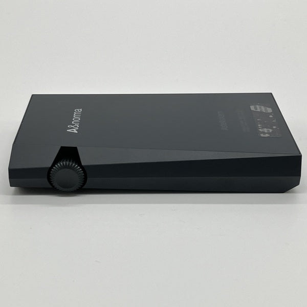 【中古】A&norma SR35 【IRV-AK-SR35】【秋葉原】