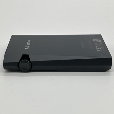 【中古】A&norma SR35 【IRV-AK-SR35】【秋葉原】