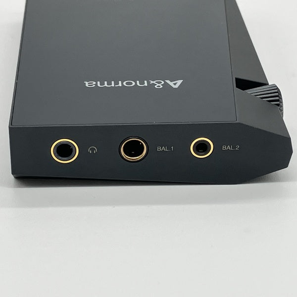 【中古】A&norma SR35 【IRV-AK-SR35】【秋葉原】