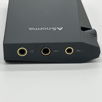 【中古】A&norma SR35 【IRV-AK-SR35】【秋葉原】