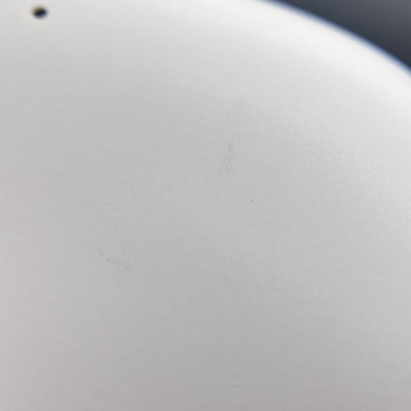 【中古】Beats Studio Buds + アイボリー【秋葉原】