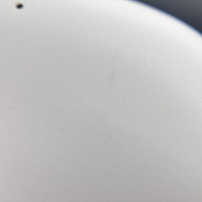 【中古】Beats Studio Buds + アイボリー【秋葉原】