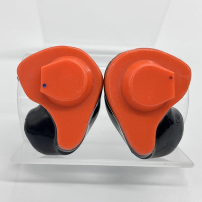 【中古】FitEar Air【秋葉原】