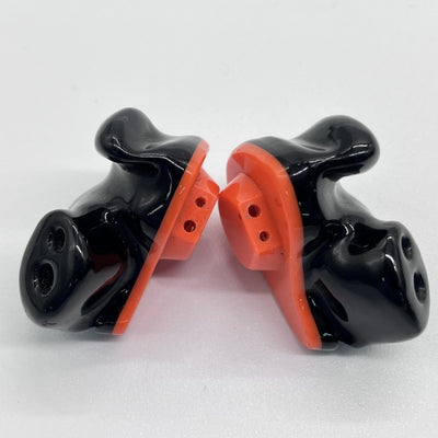 【中古】FitEar Air【秋葉原】