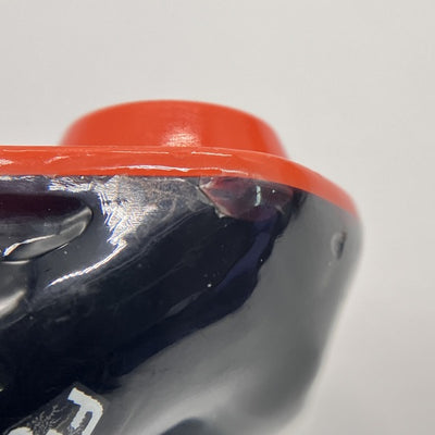 【中古】FitEar Air【秋葉原】