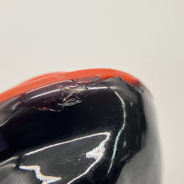 【中古】FitEar Air【秋葉原】