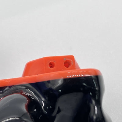 【中古】FitEar Air【秋葉原】