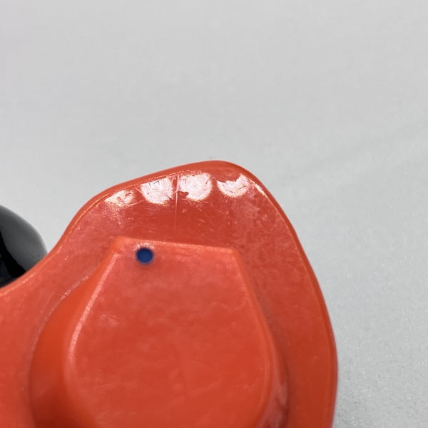 【中古】FitEar Air【秋葉原】