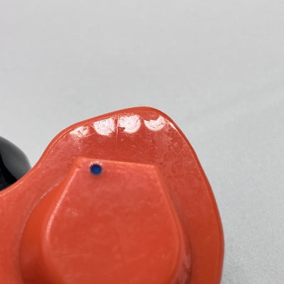 【中古】FitEar Air【秋葉原】