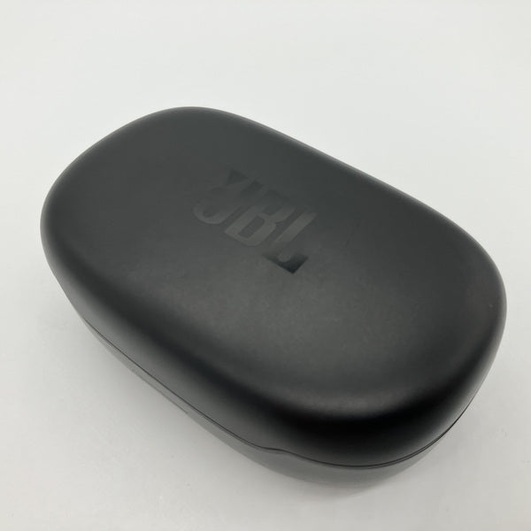 【中古】ENDURANCE PEAK 3 ブラック【JBLENDURPEAK3BLK】【秋葉原】