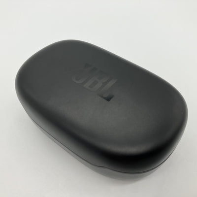 【中古】ENDURANCE PEAK 3 ブラック【JBLENDURPEAK3BLK】【秋葉原】