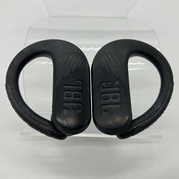 【中古】ENDURANCE PEAK 3 ブラック【JBLENDURPEAK3BLK】【秋葉原】